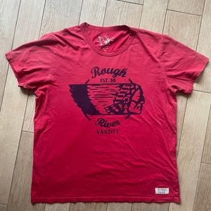 Men’s True Religion T-Shirt XL